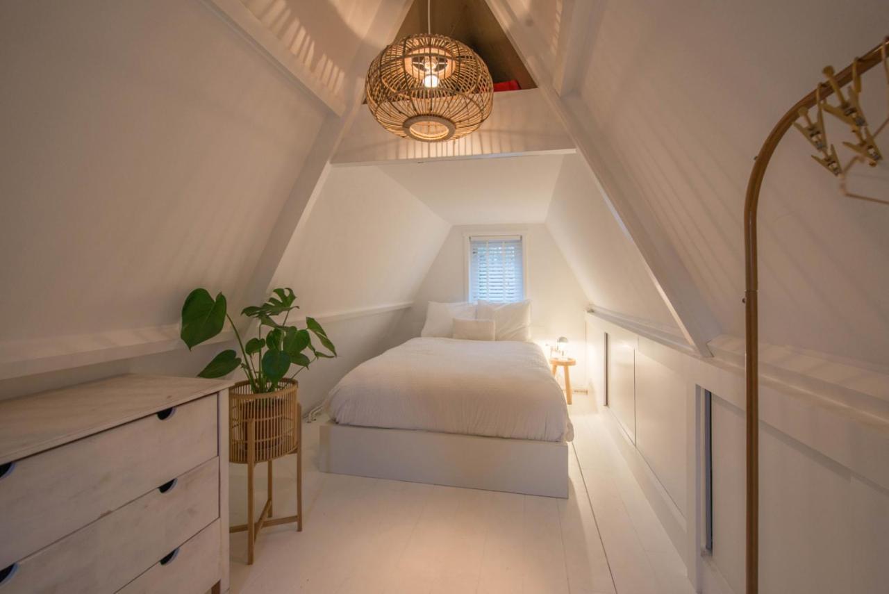 Villa Casa De La Pelt Bergen Esterno foto
